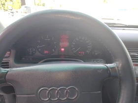 Обява за продажба на Audi A8 4.2  ~6 500 лв. - изображение 8