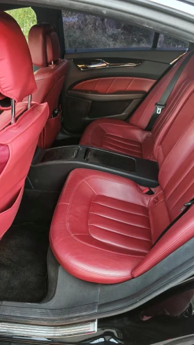 Обява за продажба на Mercedes-Benz CLS 350 Спорт ~29 000 лв. - изображение 6
