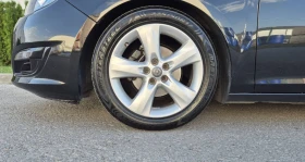 Обява за продажба на Opel Astra 1.4T БЕНЗИН-ГАЗ ~13 500 лв. - изображение 8