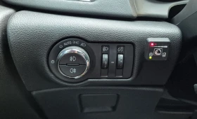 Opel Astra 1.4T - | Mobile.bg    16