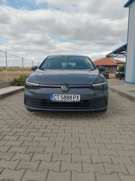 VW Golf, снимка 13