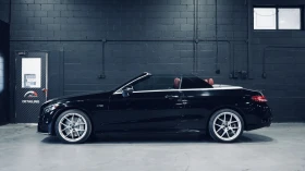 Mercedes-Benz C 43 AMG BURMESTER* BLINDSPOT* KEYLESS* *  | Mobile.bg    6