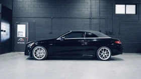 Mercedes-Benz C 43 AMG BURMESTER* BLINDSPOT* KEYLESS* *  | Mobile.bg    7
