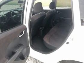 Honda Jazz 1.3i kli navi  | Mobile.bg    10