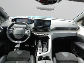 Обява за продажба на Peugeot 3008 New Line Up GT PACK 1.6 Plug-in HYBRID 4WD 300 e-E ~59 990 лв. - изображение 11