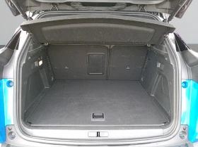 Обява за продажба на Peugeot 3008 New Line Up GT PACK 1.6 Plug-in HYBRID 4WD 300 e-E ~59 990 лв. - изображение 8