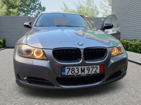 BMW 318 FACE /   | Mobile.bg    3