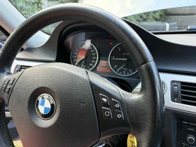 BMW 318 FACE /   | Mobile.bg    13