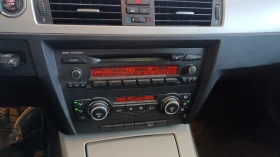 BMW 318 FACE - 9600 лв. / 4908.40 € - 84484101 5