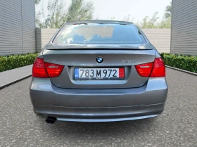 BMW 318 FACE /   | Mobile.bg    6