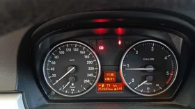 BMW 318 FACE - 9600 лв. / 4908.40 € - 84484101 8