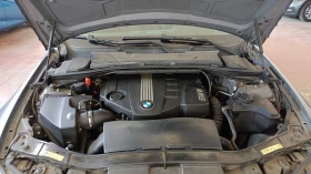 BMW 318 FACE - 9600 лв. / 4908.40 € - 84484101 6