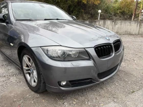 BMW 318 FACE - 9600 лв. / 4908.40 € - 84484101 2