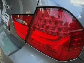 BMW 318 FACE /   | Mobile.bg    8