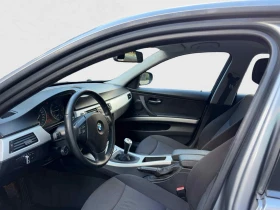 BMW 318 FACE /   | Mobile.bg    11