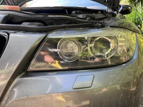 BMW 318 FACE - 9600 лв. / 4908.40 € - 84484101 3