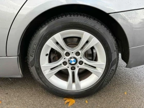 BMW 318 FACE /   | Mobile.bg    16