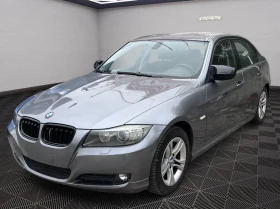 Обява за продажба на BMW 318 FACE ~9 600 лв. - изображение 1