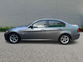 BMW 318 FACE /   | Mobile.bg    4