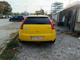 Citroen C4 1 4 16v - 2600 лв. / 1329.36 € - 98198562 4