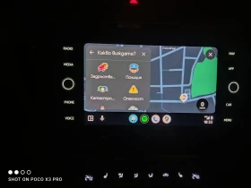 VW Touran 2.0 Tdi, снимка 15