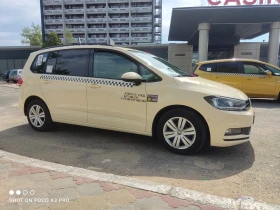 Обява за продажба на VW Touran 2.0 Tdi ~21 500 лв. - изображение 1 | Auto.bg Обява за продажба на VW Touran 2.0 Tdi ~21 500 лв. - изображение 1
