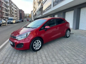 Обява за продажба на Kia Rio 1.1CRDI ~8 400 лв. - изображение 2 | Auto.bg Обява за продажба на Kia Rio 1.1CRDI ~8 400 лв. - изображение 2