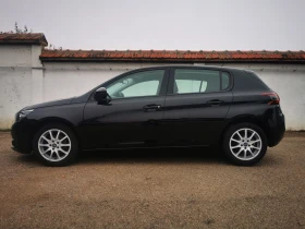 Peugeot 308 1.2 - 6999 € / 13688.85 лв. - 36491463 7
