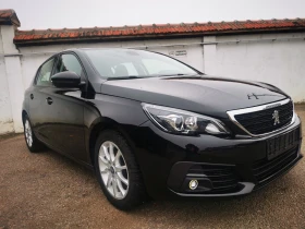 Peugeot 308 1.2 - 6999 € / 13688.85 лв. - 36491463 2