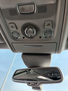 Audi A4 Allroad  Дистроник, мъртва точка, обдухване, панорама., снимка 10