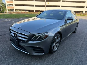 Mercedes-Benz E 300 4MATIC* *    | Mobile.bg    6