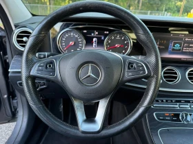 Mercedes-Benz E 300 4MATIC* *    | Mobile.bg    11