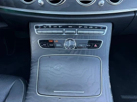 Mercedes-Benz E 300 4MATIC* *    | Mobile.bg    12