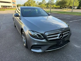 Mercedes-Benz E 300 4MATIC* *    | Mobile.bg    3