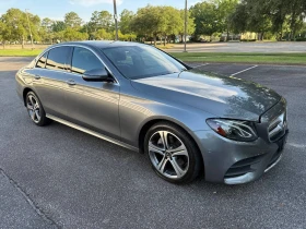 Mercedes-Benz E 300 4MATIC* *    | Mobile.bg    2