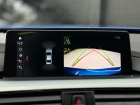 BMW 430 * M SPORT| COUPE| NAV| 360CAM| LKA| BSM| FCW| HK S | Mobile.bg � ����� ������ 17