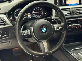 BMW 430 * M SPORT| COUPE| NAV| 360CAM| LKA| BSM| FCW| HK S | Mobile.bg � ����� ������ 9