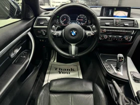 BMW 430 * M SPORT| COUPE| NAV| 360CAM| LKA| BSM| FCW| HK S | Mobile.bg � ����� ������ 11