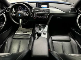 BMW 430 * M SPORT| COUPE| NAV| 360CAM| LKA| BSM| FCW| HK S | Mobile.bg � ����� ������ 10