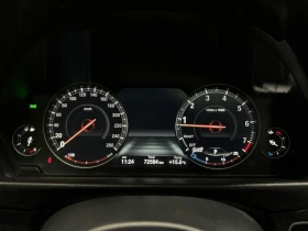 BMW 430 * M SPORT| COUPE| NAV| 360CAM| LKA| BSM| FCW| HK S | Mobile.bg � ����� ������ 15