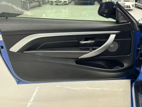 BMW 430 * M SPORT| COUPE| NAV| 360CAM| LKA| BSM| FCW| HK S | Mobile.bg � ����� ������ 7