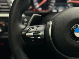 BMW 430 * M SPORT| COUPE| NAV| 360CAM| LKA| BSM| FCW| HK S | Mobile.bg � ����� ������ 14