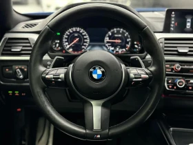 BMW 430 * M SPORT| COUPE| NAV| 360CAM| LKA| BSM| FCW| HK S | Mobile.bg � ����� ������ 12