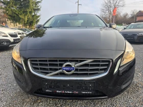 Volvo S60 2.0D3-ЕВРО 5В-АВТОМАТИК-НАВИГАЦИЯ, снимка 2