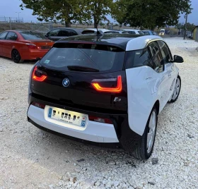 BMW i3 REX Батерия 94AH. 2017г., снимка 12