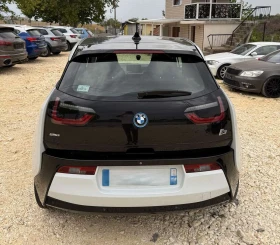 BMW i3 REX Батерия 94AH. 2017г. - 22999 лв. / 11759.20 € - 37027188 6