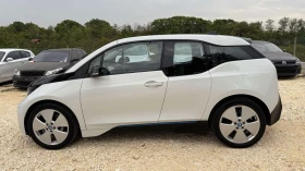 BMW i3 REX Батерия 94AH. 2017г. - 22999 лв. / 11759.20 € - 37027188 4