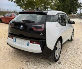 BMW i3 REX Батерия 94AH. 2017г. - 22999 лв. / 11759.20 € - 37027188 7