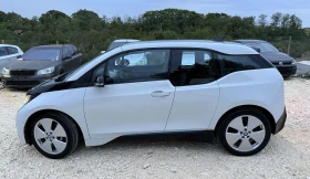 BMW i3 REX Батерия 94AH. 2017г., снимка 14
