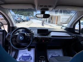 BMW i3 REX Батерия 94AH. 2017г. - 22999 лв. / 11759.20 € - 37027188 11